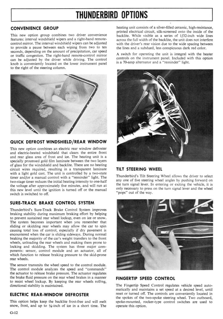 n_1974 Ford Thunderbird Facts-19.jpg